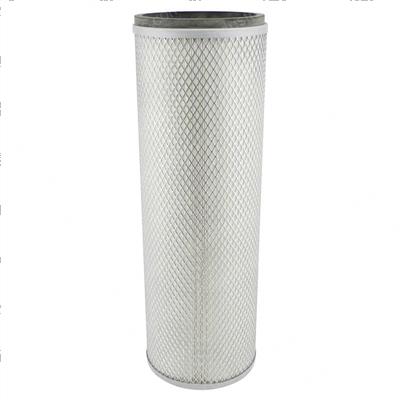 Picture of Filter - Air