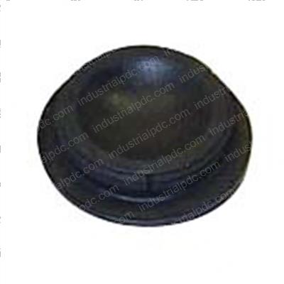 Picture of Cap - King Pin