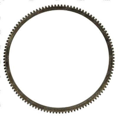 Picture of Gear - Starter Ring