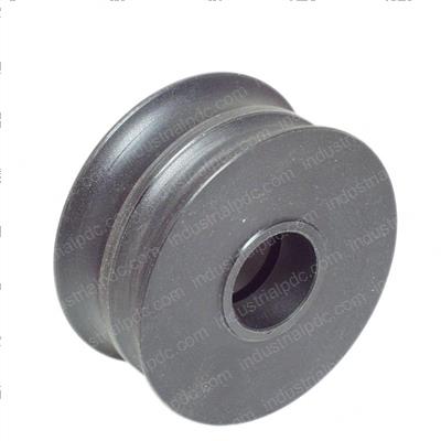 Picture of Pulley - Hose