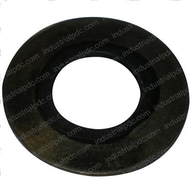 Picture of Washer - Cd Spring