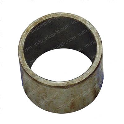 Picture of Bushing - Link Pin