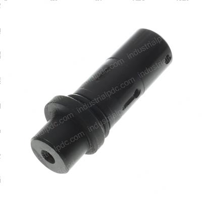 Picture of Axle, Pin