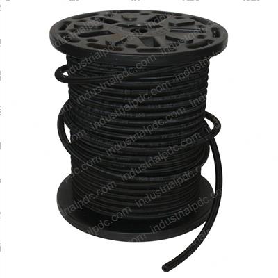 Picture of Hose - Weatherhead 5/16 in