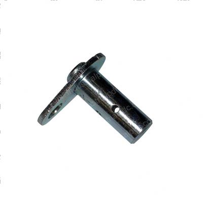Picture of Pin - Tie Rod