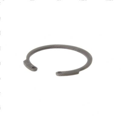 Picture of Retaining Ring J30x1-2v