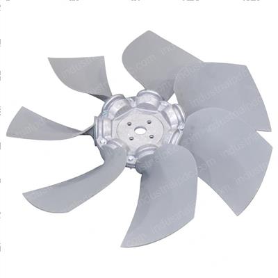 Picture of Fan