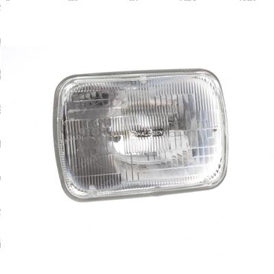 Picture of Sealed Beam - Rectangular