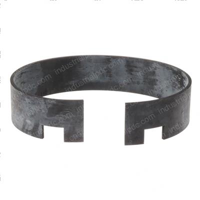 Picture of Protector - Footskirt