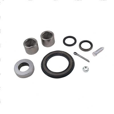 Picture of Seal Kit - King Pin