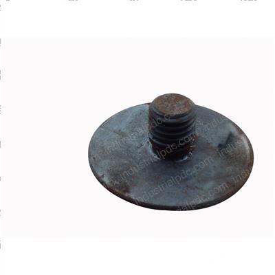 Picture of Screw - Lock