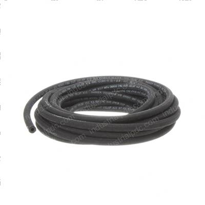 Picture of Hose - Parker 1/4 in