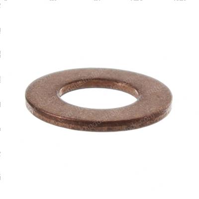 Picture of Washer - Copper