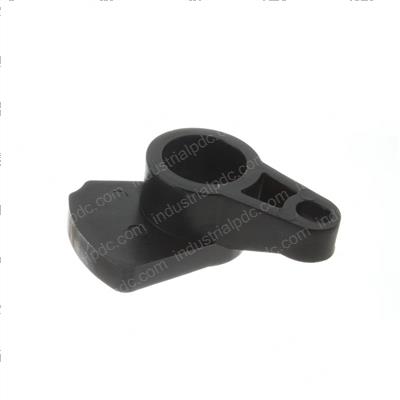 Picture of Cam - Trip