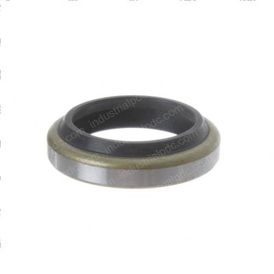 Picture of Seal - Dust