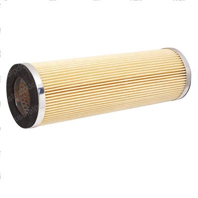 Picture of Filter - Hydraulic
