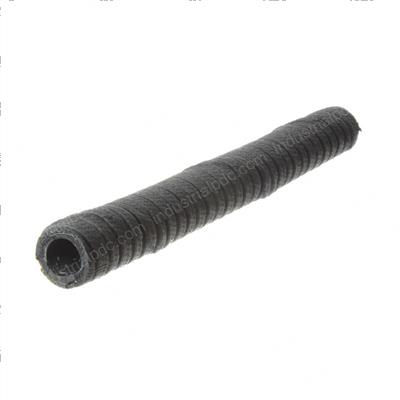 Picture of Hose
