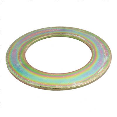 Picture of Washer, Flat, 72mm ID
