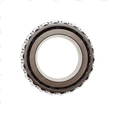 Picture of Bearing Cone