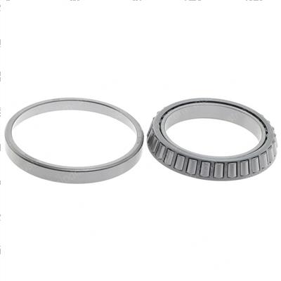 Picture of Bearing - Taper Roller