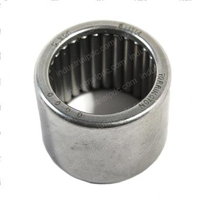 Picture of Bearing