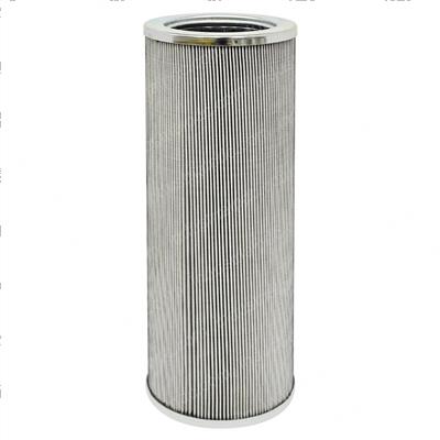 Picture of Oil Filter- Element