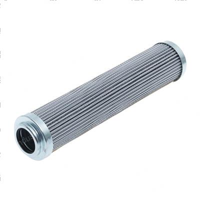 Picture of Element - Hydraulic