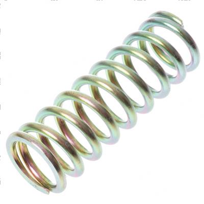 Picture of Spring/Stalk Guide