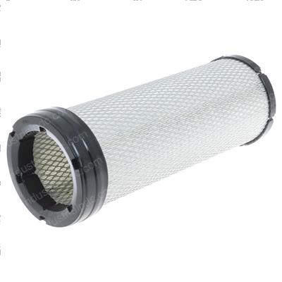 Picture of Air Filter Innr