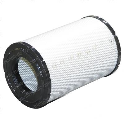 Picture of Air Filter Outr