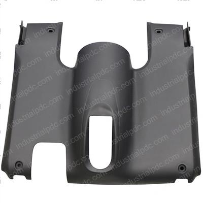 Picture of Hood - Motor