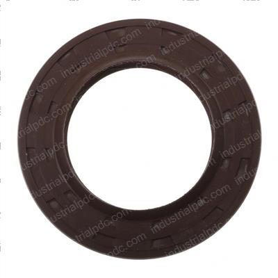 Picture of Oil Seal
