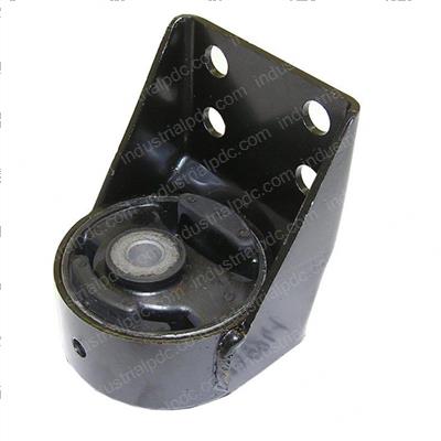 Picture of Support - Engine