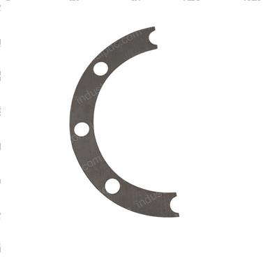 Picture of Plate - 0.2