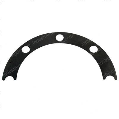 Picture of Shim - Special - Kit