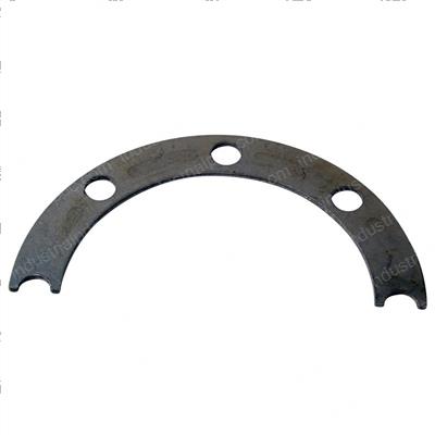 Picture of Shim - Special - Kit