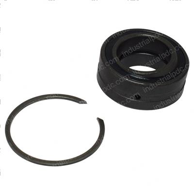 Picture of Bearing - Spherical