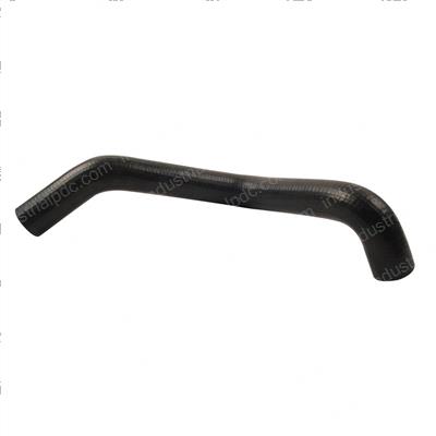 Picture of Hose - Radiator Upper
