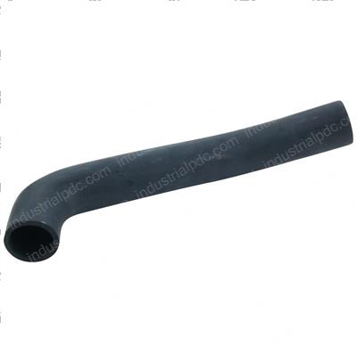 Picture of Hose - Rubber Lower