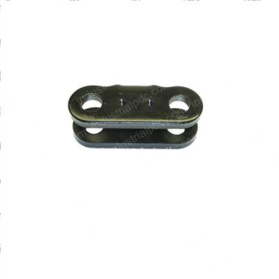Picture of Link - Steering Tie Bar