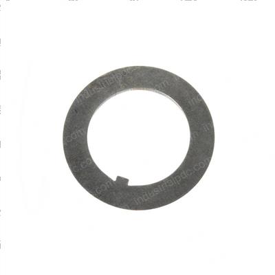 Picture of Washer - Timken
