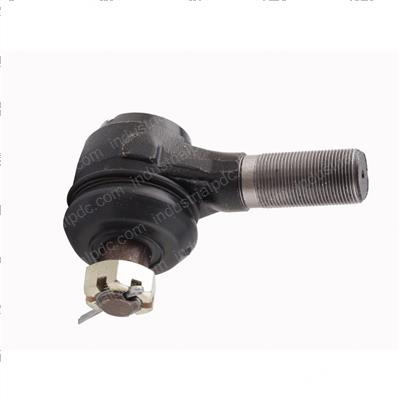 Picture of Tie Rod End - Ball Joint