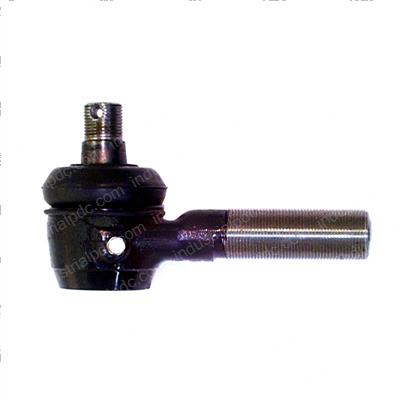 Picture of Tie Rod End - Ball Joint