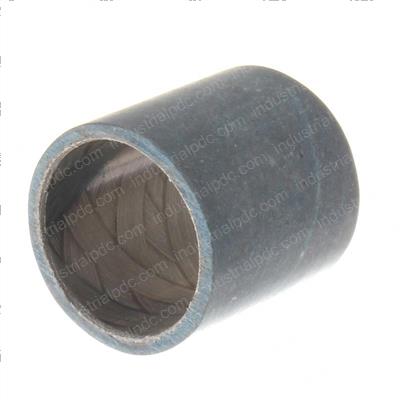 Picture of Bushing - Cj