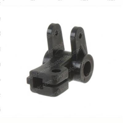 Picture of Yoke - Hydraulic Control Valve