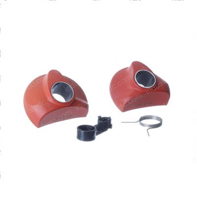 Picture of Repair Kit - Assembly