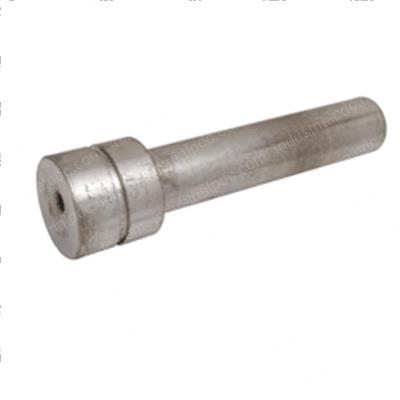 Picture of Pin - King