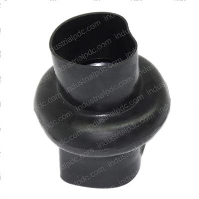 Picture of Protectivegaiter