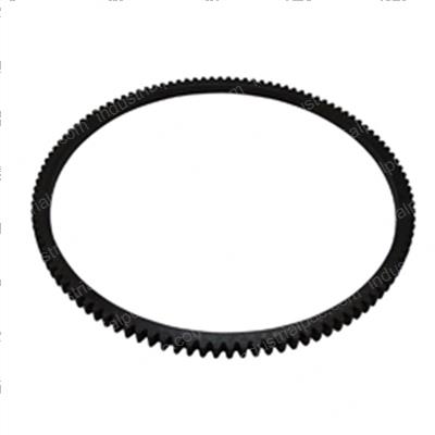 Picture of Ring - Gear