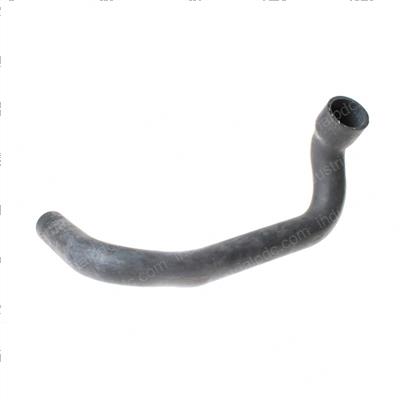 Picture of Hose - Lower Radiator